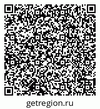 79638176505