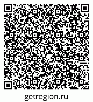 79638176508