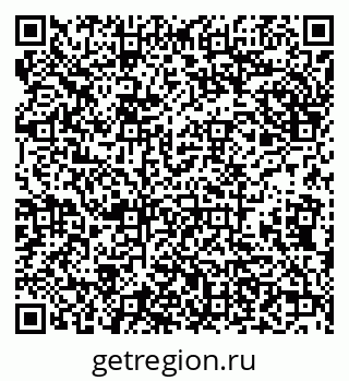 79638176513