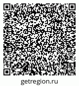 79638176517