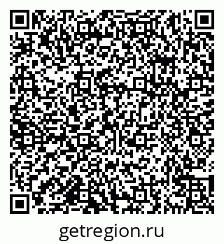 79638176519