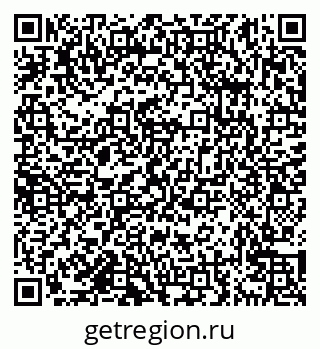 79638176527