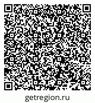 79638176533