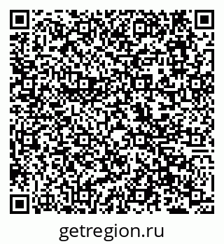 79638176539