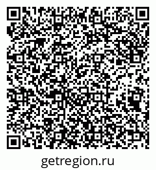 79638176541