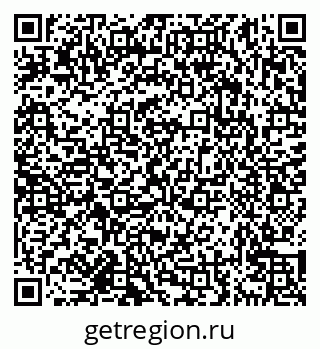 79638176542