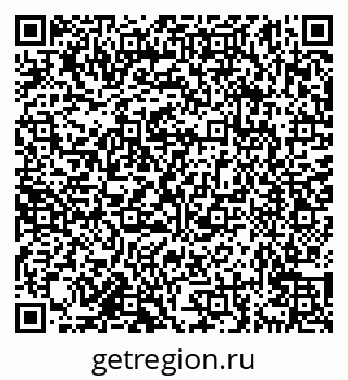 79638176546