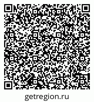 79638176548