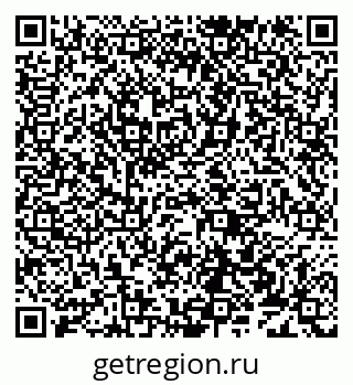 79638176549