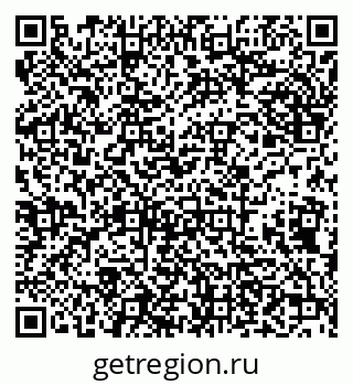79638176551
