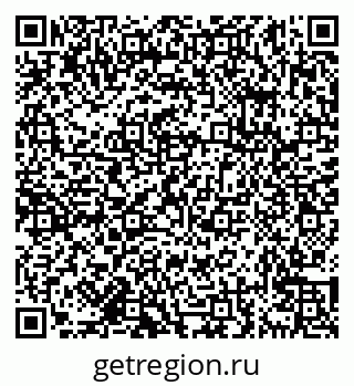 79638176558