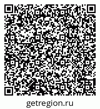 79638176564