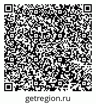 79638176569