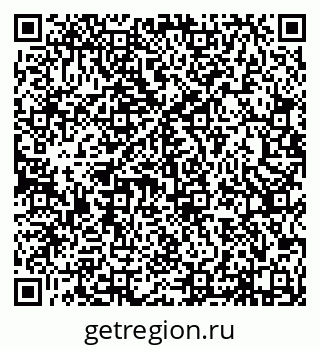 79638176577