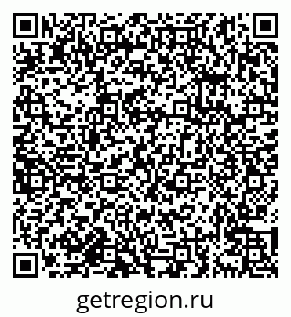 79638176578