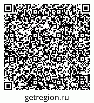 79638176580