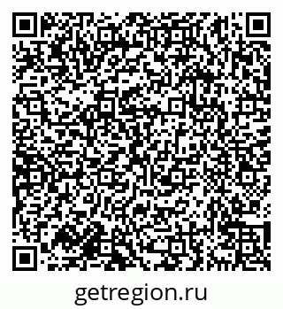 79638176586