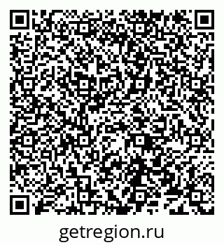 79638176589