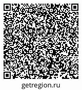 79638176592