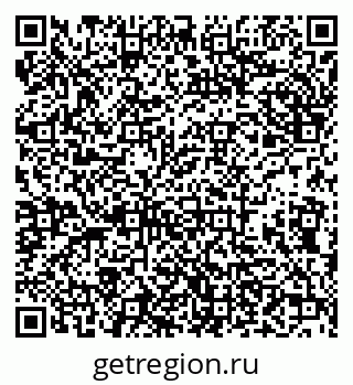 79638176593