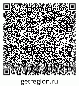 79638176595