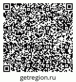 79638176596