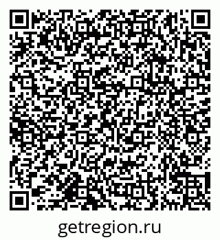 79638176598