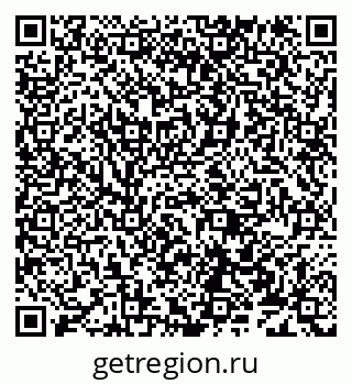 79638176599