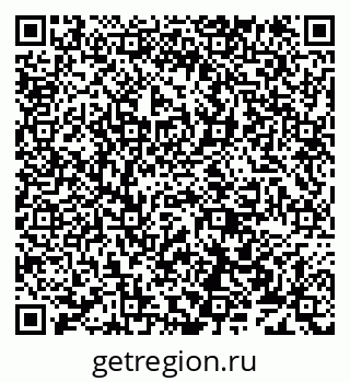 79638176600