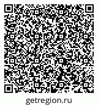 79638176605