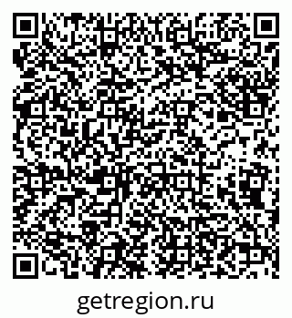 79638176608