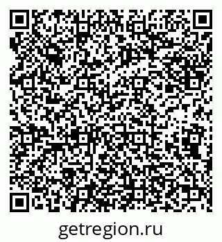 79638176609