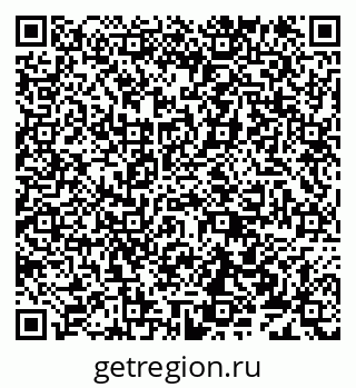 79638176610