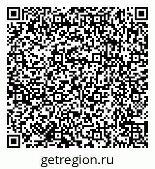79638176611