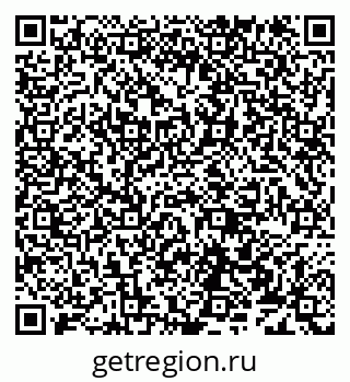79638176613