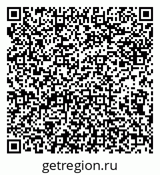 79638176615