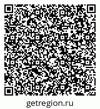 79638176616