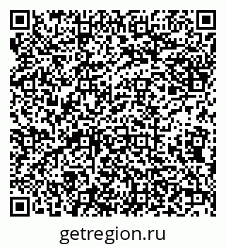 79638176617