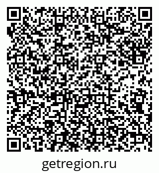 79638176618