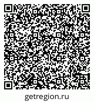 79638176619