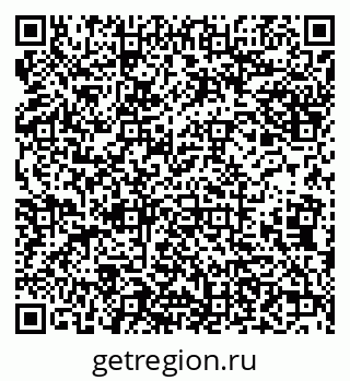 79638176620