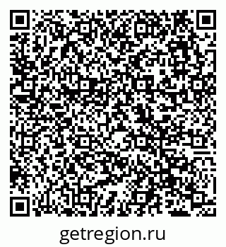 79638176621