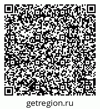 79638176622