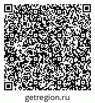 79638176625