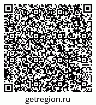 79638176627