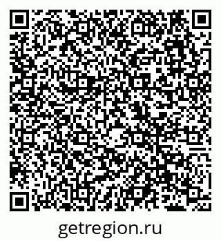 79638176629