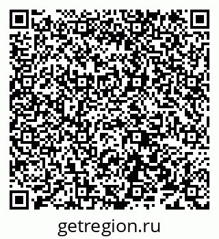 79638176633