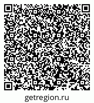 79638176636