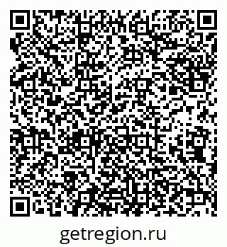 79638176638