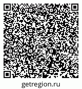 79638176642